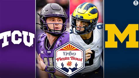 tcu bowl games|michigan football 2022 bowl game.